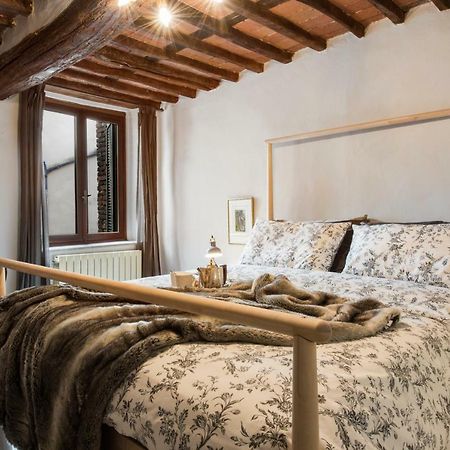 לוקה San Carlo Apartment מראה חיצוני תמונה